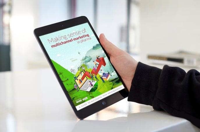 Ebook_Cover.jpg