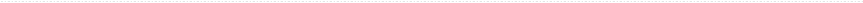 linebreak-01.png linebreak-01.png